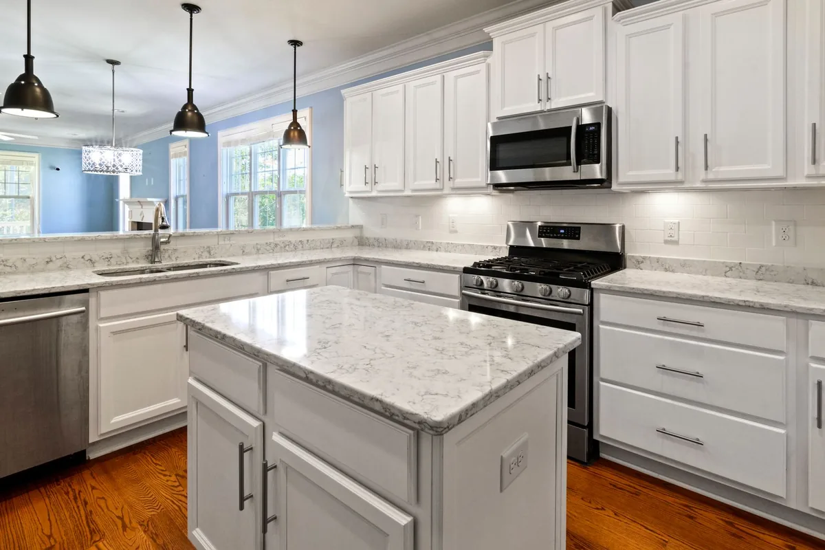 Filth & Squalor Cleanup in Wellesley, MA