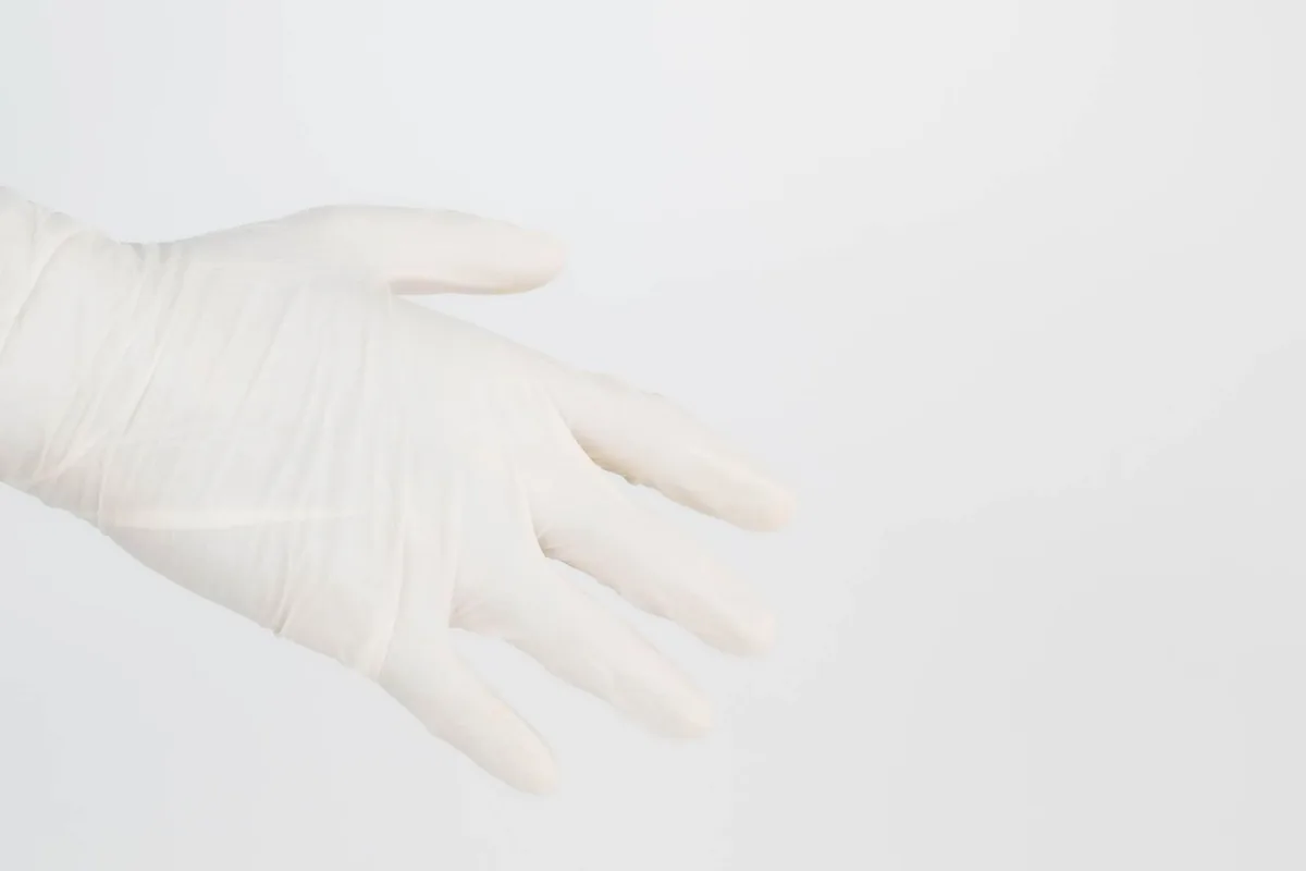 Bodily Fluid Cleanup in Wellesley, MA